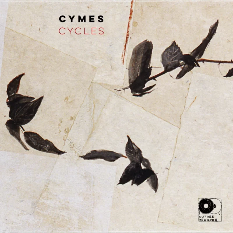 Cymes