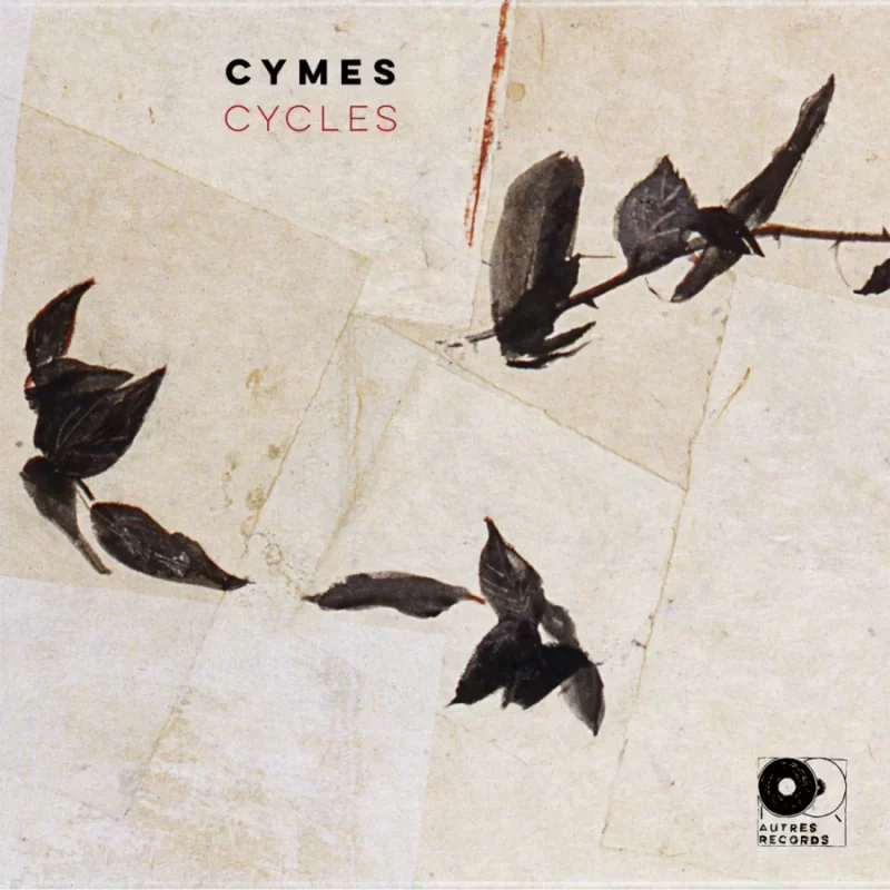 Cymes