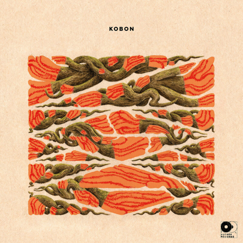 Kobon
