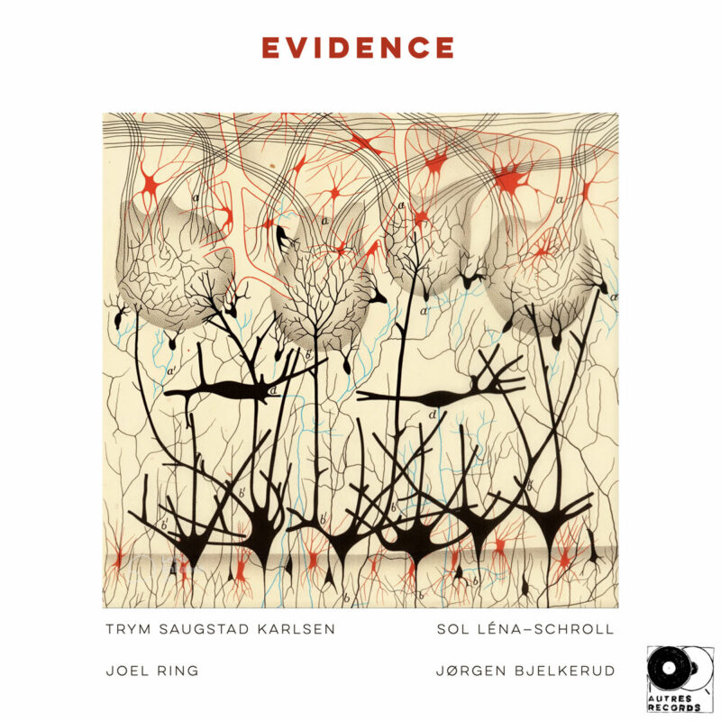 Evidence